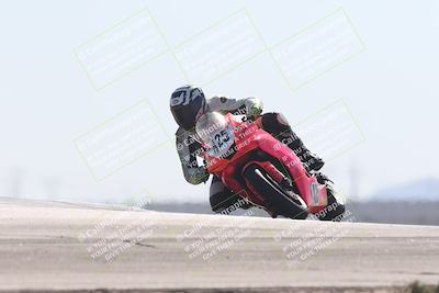 media/Nov-01-2025-CVMA (Sat) [[fc0f7531b8]]/Race 1-Formula Middleweight/